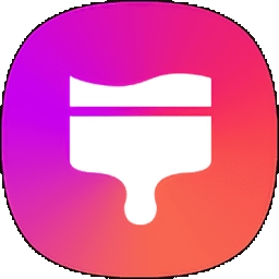 三星主题app下载 v5.3.07.4