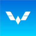 五菱汽车app最新版 v8.2.14