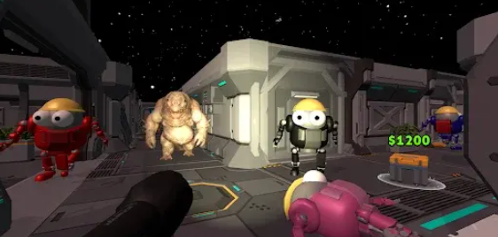 N.E.P.O v1.4