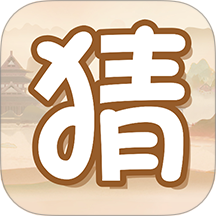 天天答题下载 v2024.7.23