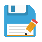 快写代码app官方正版v2.3.0 手机版