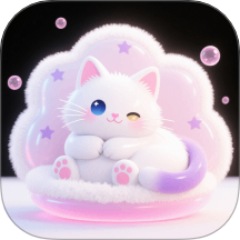 筑梦猫舍宠趣手机版