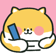 喵喵记账app下载免费