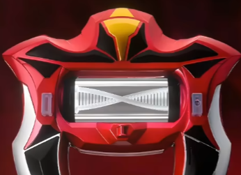 捷德模拟器下载 v1.0安卓版