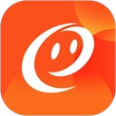 E照通最新版软件下载