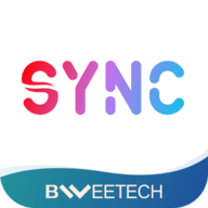 
                BWEESync智能照明
            