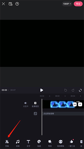 ؼ8