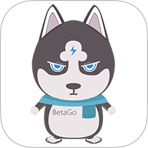 贝特狗软件
