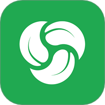 绿萝云助手官网版