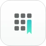 格志 v3.9.10最新版