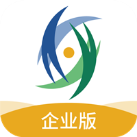 
                广西招聘宝
            