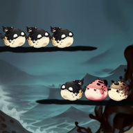 排排大师游戏 V1.3