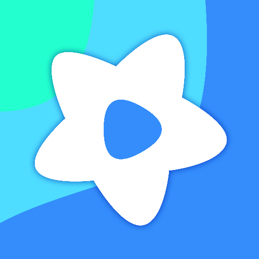 行星视频谦锦版2025最新版1.1 最新版