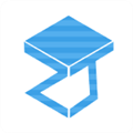 职建学员官方版 v4.2