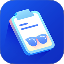 天天镜账官方版