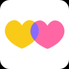心甜交友安卓版 