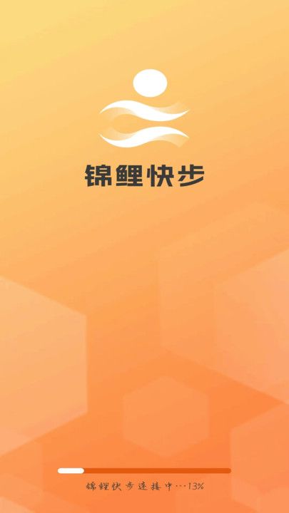 锦鲤快步软件 v4.6.3