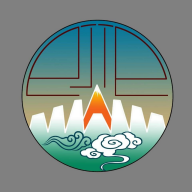 俄界外卖app1.2.4 安卓版