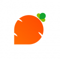 追萝卜追剧v1.0.3