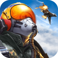 现代空战3D4399版 6.1.0