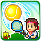 网球俱乐部物语官网版 v2.0.9安卓版 