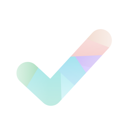 实现小目标下载 v1.1.2 