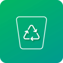 回收垃圾分类指南