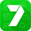 7723游戏盒子老版本 v3.9.3