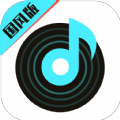 声玩音乐v1.3.2
