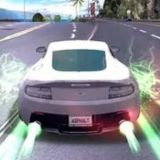 狂野飙车7极速热力下载 v1.1.2h