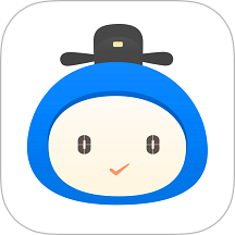 五岳云阅卷软件(改名为阅小二)