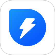 LinkUp闪信 V1.0.3