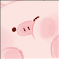 小猪影视免费追剧app下载