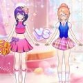 偶像公主装扮 V1.0.0