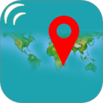ȫػapp