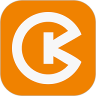 开吧app官方版 8.8.12手机版