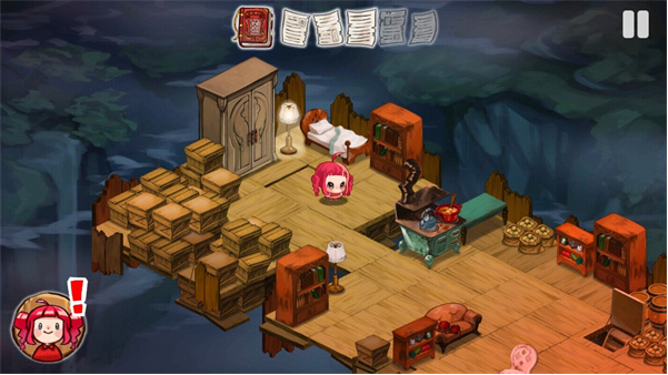 黄金之路绿野仙踪
