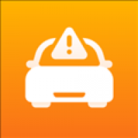 点点救援app下载最新版