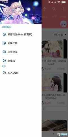 预览图3