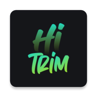 Hi剪app手机安卓版5.0.06最新版