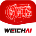 潍柴同行app v1.2.5
