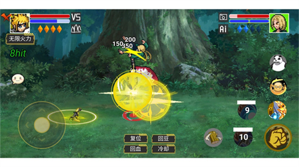 ػӰ汾 v92.52.2
