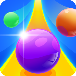 弹珠大赛  V1.4.2下载