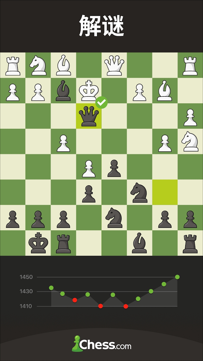 尲׿v4.7.9-googleplay