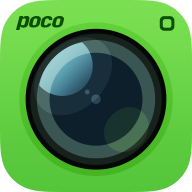 POCO相机app正版 V6.2.1 最新版