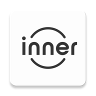 innerapp°氲װ
