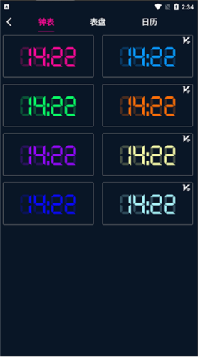 ʱ2