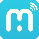 流量达人app最新版
