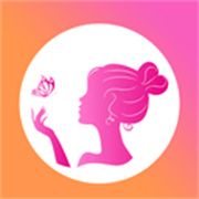 爱蜜悦app下载软件