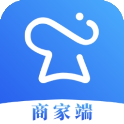 掌厨商家 V1.22.0下载